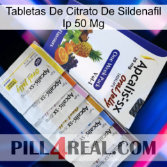 Sildenafil Citrate Tablets Ip 50 Mg 11